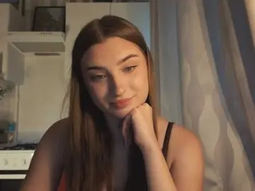 Bongacams Private Sex Chat of ChristiaPettet