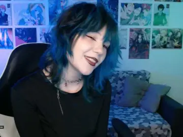 Bongacams Adult Video Chat of Hugo-Min