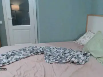 Bongacams Live Sex of Hugo-Min