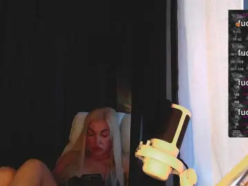 Bongacams Private Sex Chat of Margo77-1