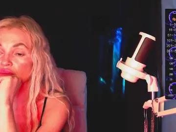 Bongacams Live Sex of Margo77-1