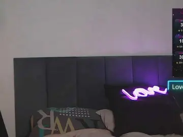 Bongacams Private Sex Chat of Margo77-1