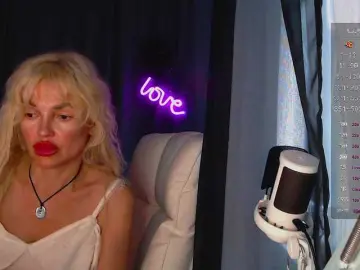 Bongacams Free Porn Cam of Margo77-1