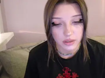 Bongacams Watch Live Sex Cams of Murmur33