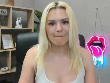 Bongacams Free Live Porn of SweetLilyxo