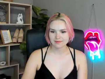 Bongacams Free Live Porn of SweetLilyxo