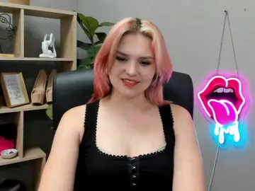 Bongacams Free Live Porn of SweetLilyxo