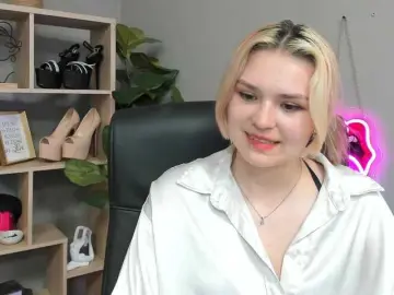 Bongacams Best live sex cam show of SweetLilyxo