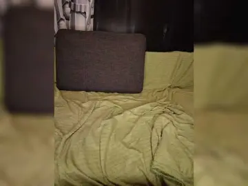Bongacams Free Porn Cam of Vetka-konfetka0