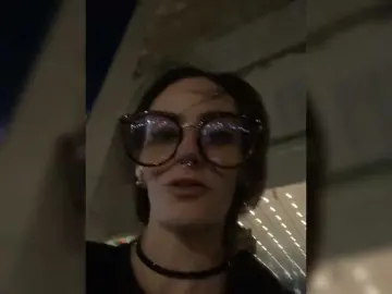 Bongacams Private Sex Chat of Brujaxgrey