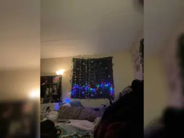 Bongacams Live Sex of Brujaxgrey