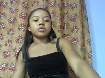 Bongacams Best Webcam of Elysa7