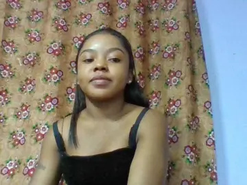 Bongacams Live Porn of Elysa7