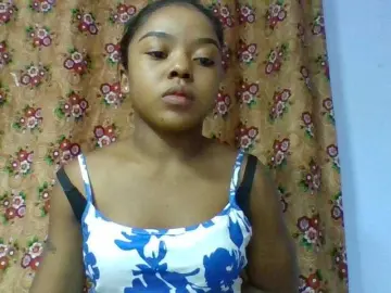 Bongacams Sex Chat of Elysa7