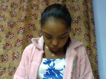 Bongacams Best live sex cam show of Elysa7