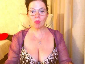 Bongacams Adult Webcams of Monica-1203