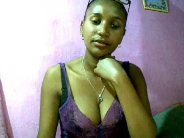 Bongacams Sex Chat of Mynah