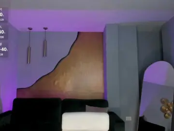 Bongacams Best live sex cam show of NiaHolland