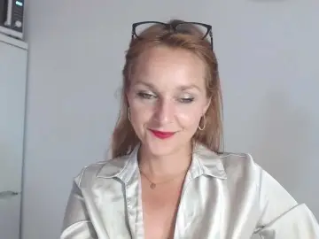 Bongacams Free Porn Cam of SecretAlicia