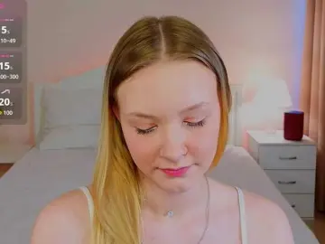 Bongacams Adult Webcam of StaceyyJones