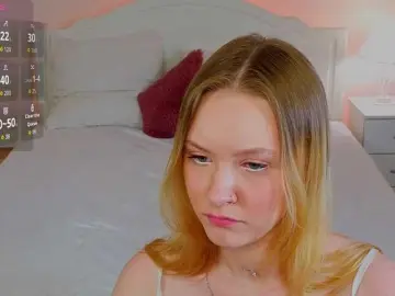 Bongacams Live Sex of StaceyyJones