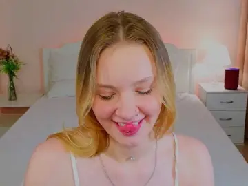 Bongacams Sex Chat of StaceyyJones