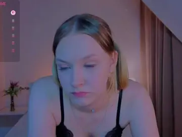 Bongacams Live Sex Cam of StaceyyJones