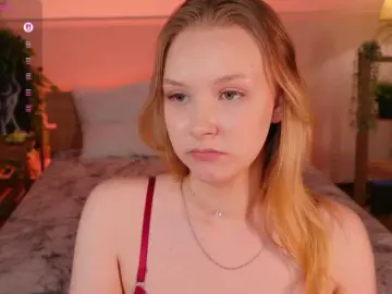 Bongacams Best Webcam of StaceyyJones