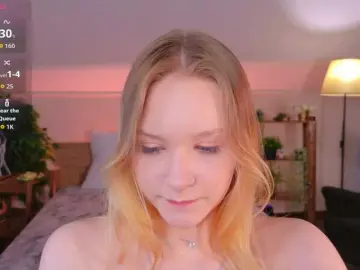 Bongacams Sex Cam of StaceyyJones