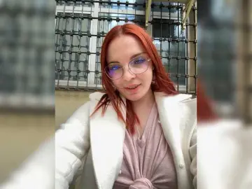Bongacams Adult Video Chat of YourDreamWoman