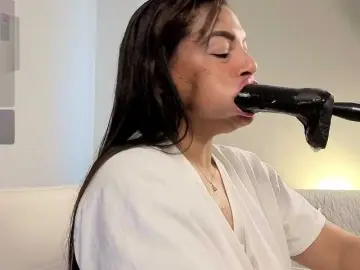 Bongacams Sex Cam of anabel693