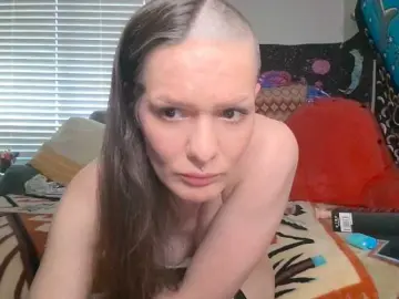 Bongacams Sex Cam of SONNIEDAY