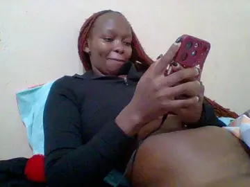 Bongacams Private Sex Chat of Sagittarius250