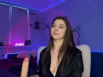 Bongacams Live Sex of kitty1kristy1