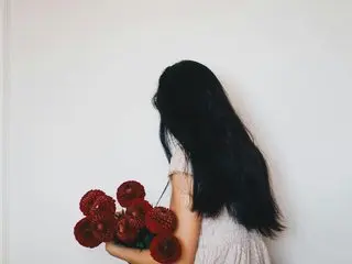 lulusunny