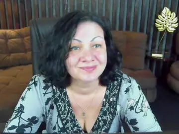 Bongacams Free Porn Cam of IrissMoon