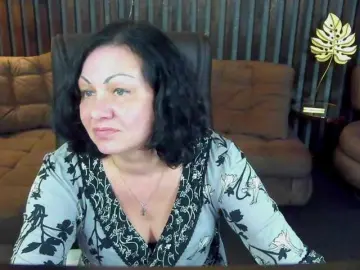 Bongacams Best Webcam of IrissMoon