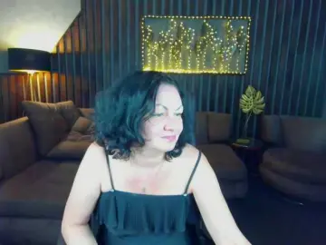 Bongacams Live Sex Cam of IrissMoon