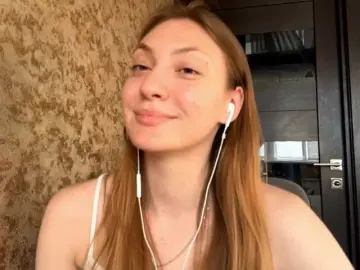 Bongacams Sex Chat of MyrticeDollen