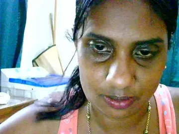 Bongacams Live Sex Cam of Anshia