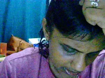 Bongacams Adult Webcam of Anshia