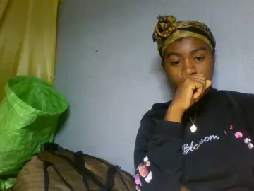 Bongacams Best live sex cam show of Joela1