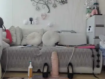 Bongacams Best live sex cam show of Kamila5555555