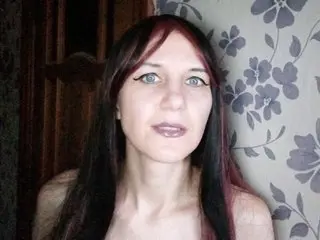 Alissared81