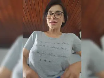 Bongacams Live Sex of SophieMary