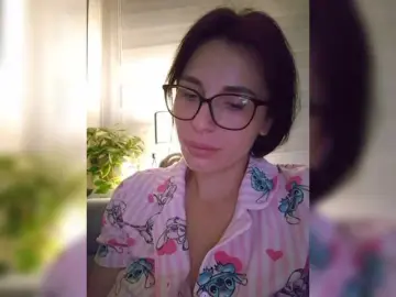 Bongacams Free Live Porn of SophieMary