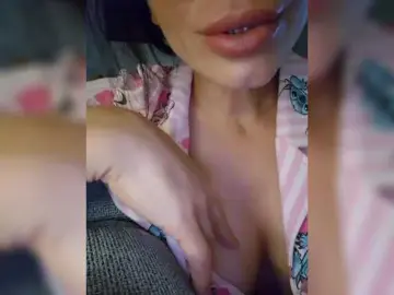 Bongacams Best Webcam of SophieMary