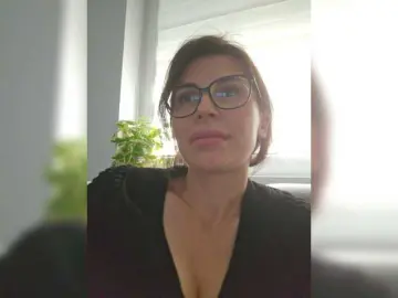 Bongacams Sex Chat of SophieMary