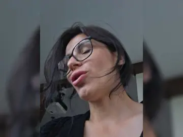 Bongacams Best Webcam of SophieMary
