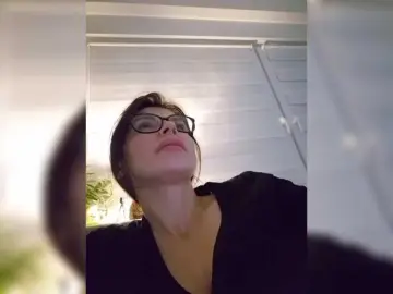 Bongacams Live Sex of SophieMary